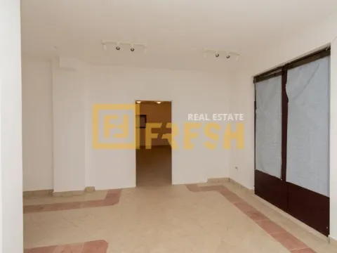 Sale, office space, 323m², Stari Aerodrom, Podgorica - image 14