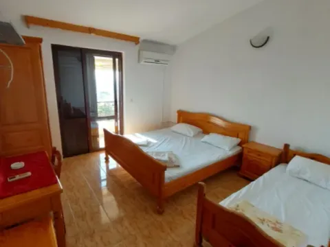 Rent, hospitality venue, 1900m², Utjeha, Ulcinj - image 6