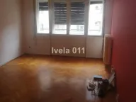Prodaja, dvosoban stan, 60m², Savski Venac, Beograd - image 1