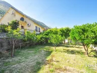 Sale, house, 100m², Prčanj, Kotor - image 18