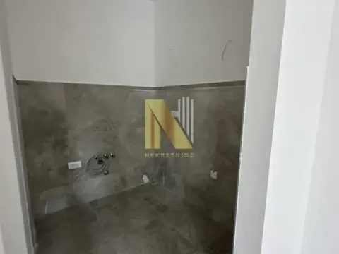 Sale, two bedroom apartment, 48m², Novi Banovci, Stara Pazova - image 4