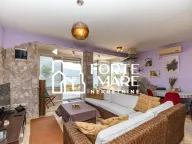 Sale, apartment, 78m², Njivice, Herceg Novi - image 9