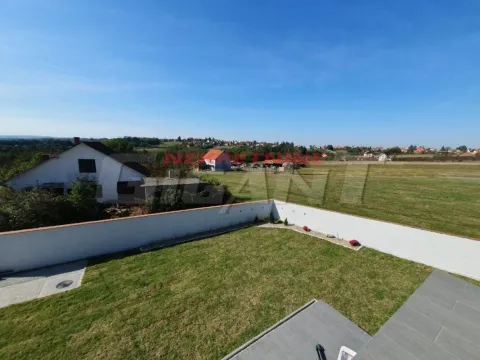 Sale, house, 140m², Arnajevo, Barajevo