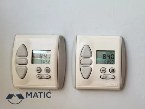 Prodaja, dvosoban stan, 73m², Bulevar Oslobodjenja, Novi Sad Sve Podlokacije - image 14