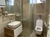 Sale, two bedroom apartment, 41m², Buljarica, Budva - image 9