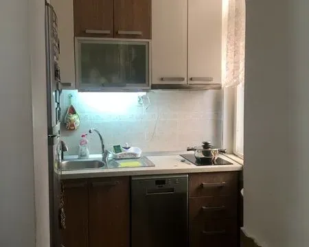 Prodaja, trosoban stan, 67m², Stari Grad, Beograd - image 8