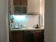 Prodaja, trosoban stan, 67m², Stari Grad, Beograd - image 8