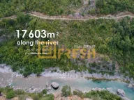 Sale, land lot, 17603m², Ostalo, Podgorica - image 3