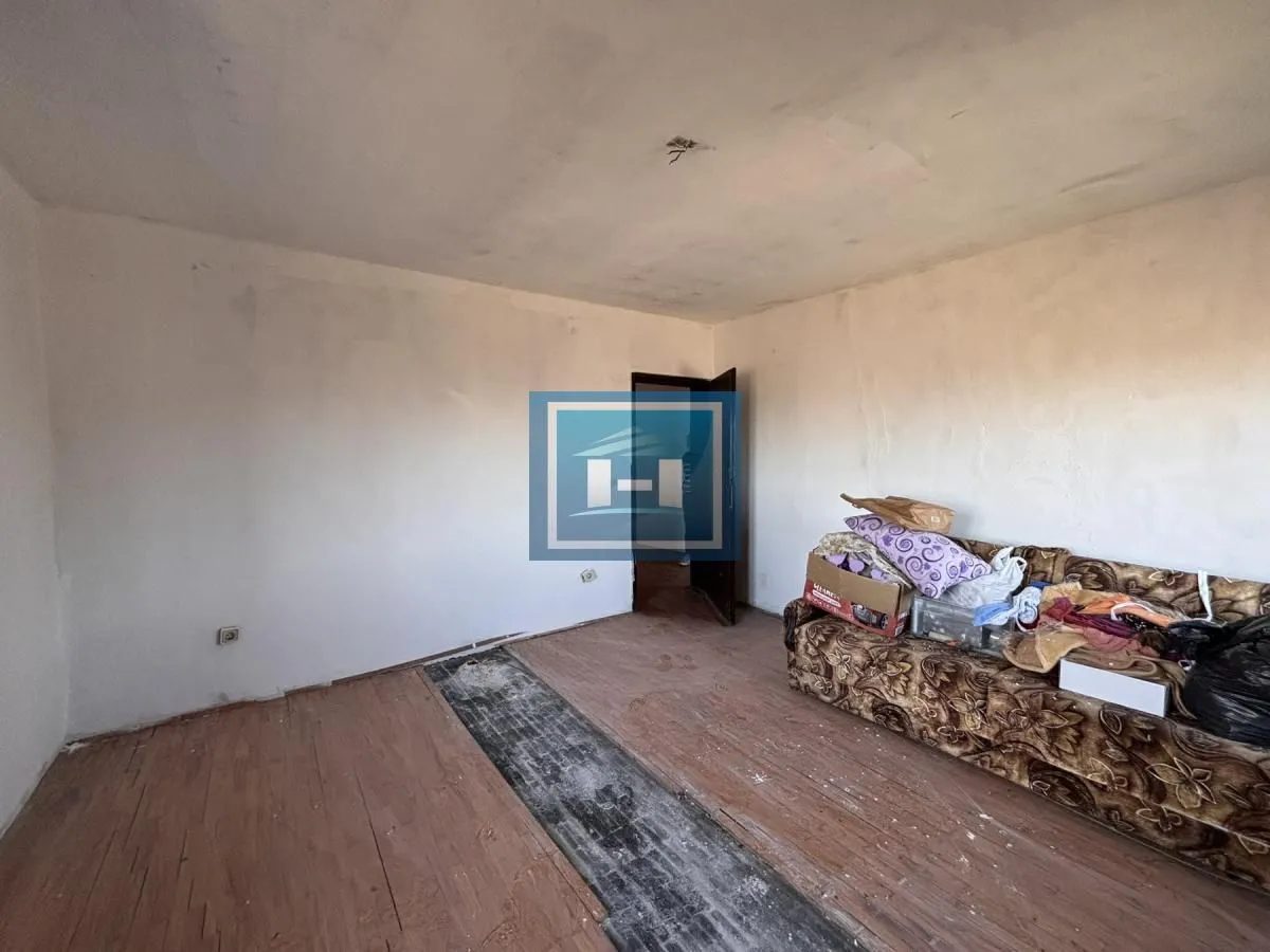 Prodaja, kuća, 360m², Šantarovac, Jagodina