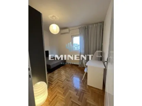 Izdavanje, stan, 82m², Lekino Brdo, Voždovac Sve Podlokacije - image 7