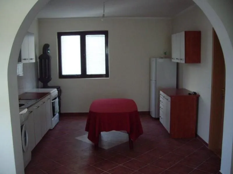 Sale, house, 390m², Sutomore, Bar