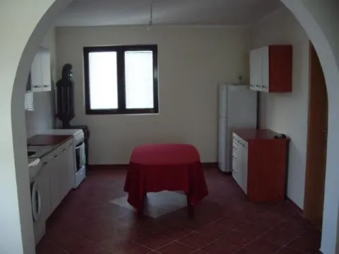 Sale, house, 390m², Sutomore, Bar - image 15