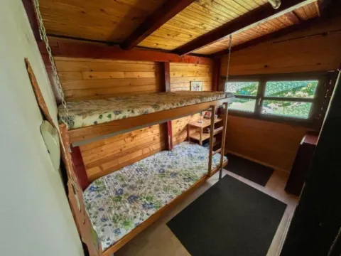 Sale, house, 130m², Nova Varoš, Srbija - image 5