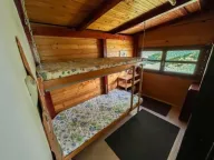 Prodaja, kuća, 130m², Nova Varoš, Srbija - image 5