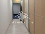 Izdavanje, poslovni prostor, 259m², Stari Grad, Beograd - image 4