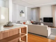 Sale, three bedroom apartment, 508m², Dukley Gardens, Budva - image 10