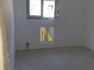 Prodaja, trosoban stan, 66m², Resnik, Beograd - image 5