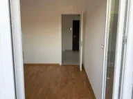 Sale, one bedroom apartment, 51m², Nikšić, Crna Gora - image 3