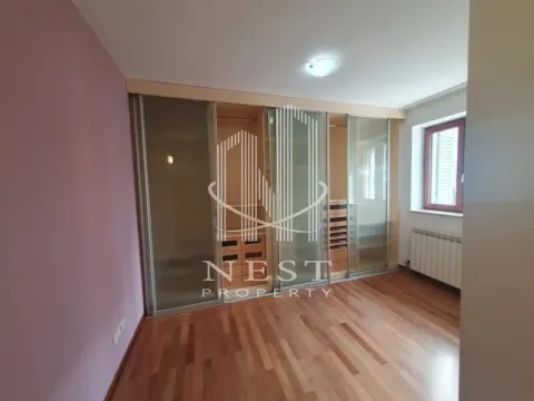 Prodaja, kuća, 550m², Dedinje Sve Podlokacije, Beograd - image 5
