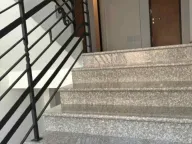 Sale, two bedroom apartment, 49m², Sutomore, Bar - image 9