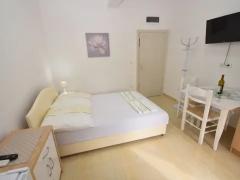 Sale, house, 436m², Herceg Novi, Crna Gora - image 44