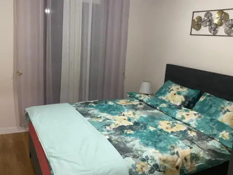 Prodaja, jednosoban stan, 49m², Central Point, Podgorica - image 6