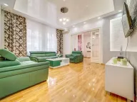 Izdavanje, dvosoban stan, 52m², Obilićev Venac, Beograd - image 2