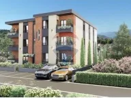 Prodaja, dvosoban stan, 55m², Masline, Podgorica - image 7