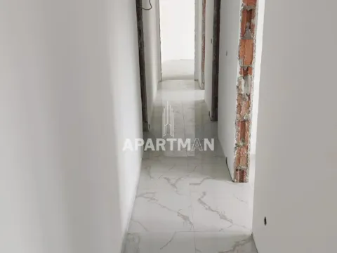 Prodaja, četvorosoban stan, 103m², Ledine, Beograd - image 8