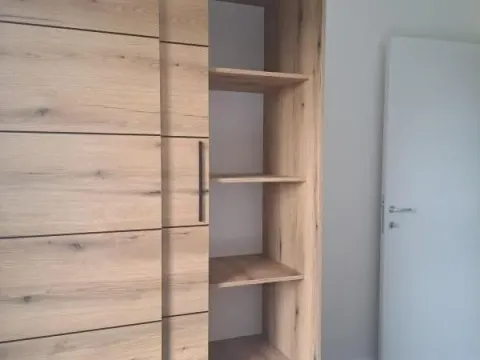 Izdavanje, dvosoban stan, 40m², Surčin, Beograd - image 6