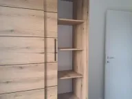 Izdavanje, dvosoban stan, 40m², Surčin, Beograd - image 6