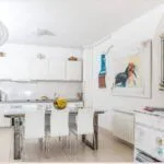 Prodaja, kuća, 172m², Đuraševići, Tivat - image 3