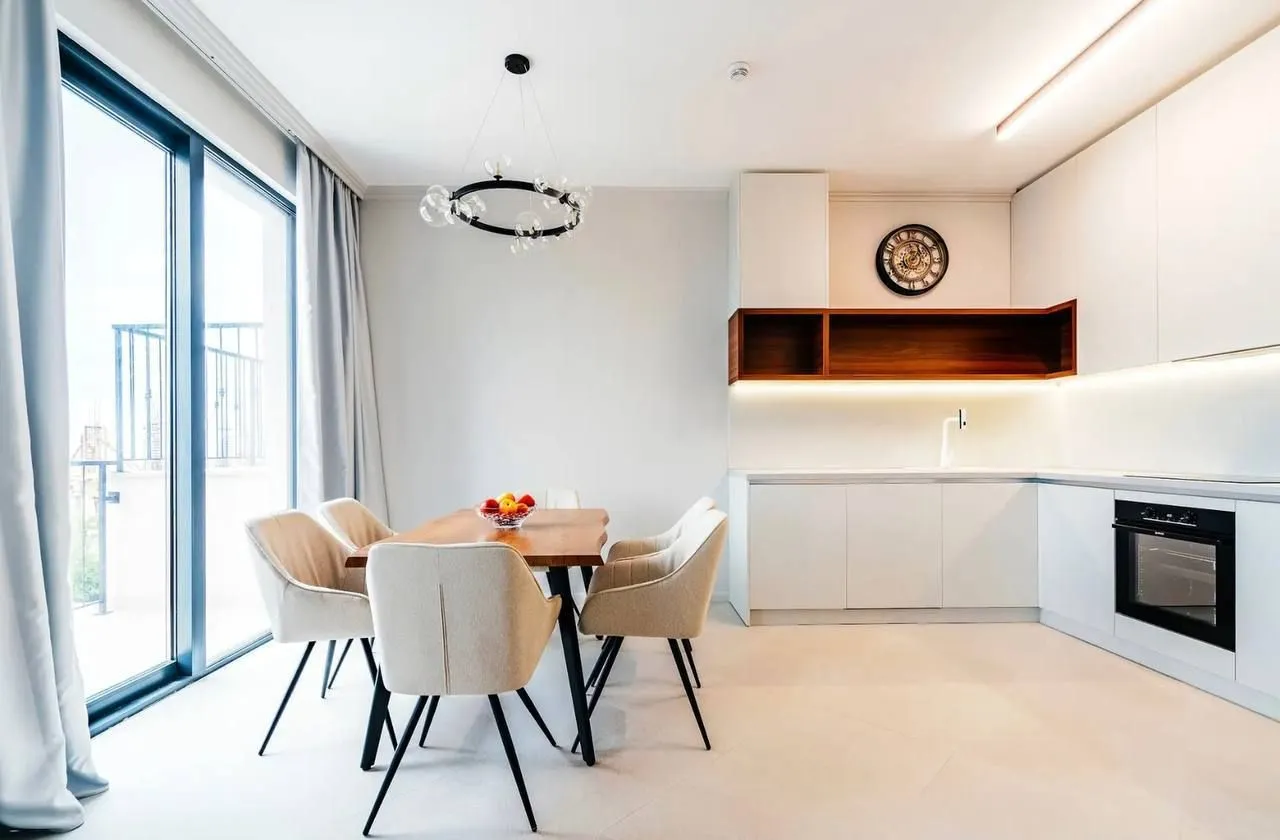 Prodaja, kuća, 220m², Reževići, Budva
