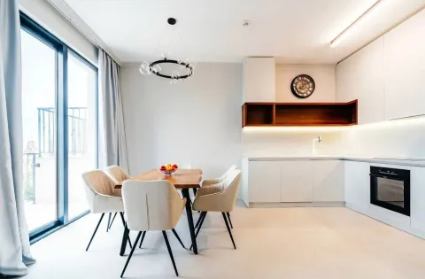 Prodaja, kuća, 220m², Reževići, Budva - image 17