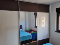 Rent, one bedroom apartment, 55m², Bulevar, Budva - image 5