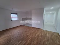 Sale, four bedroom apartment, 89m², Veternik, Novi Sad Sve Podlokacije