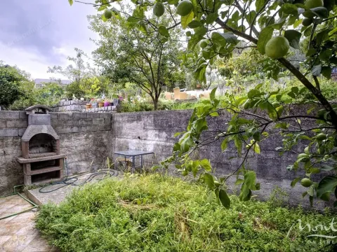 Prodaja, kuća, 162m², Bijela, Herceg Novi - image 33