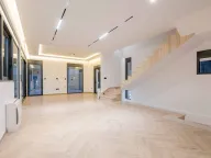 Sale, house, 240m², Kamenovo, Budva - image 14