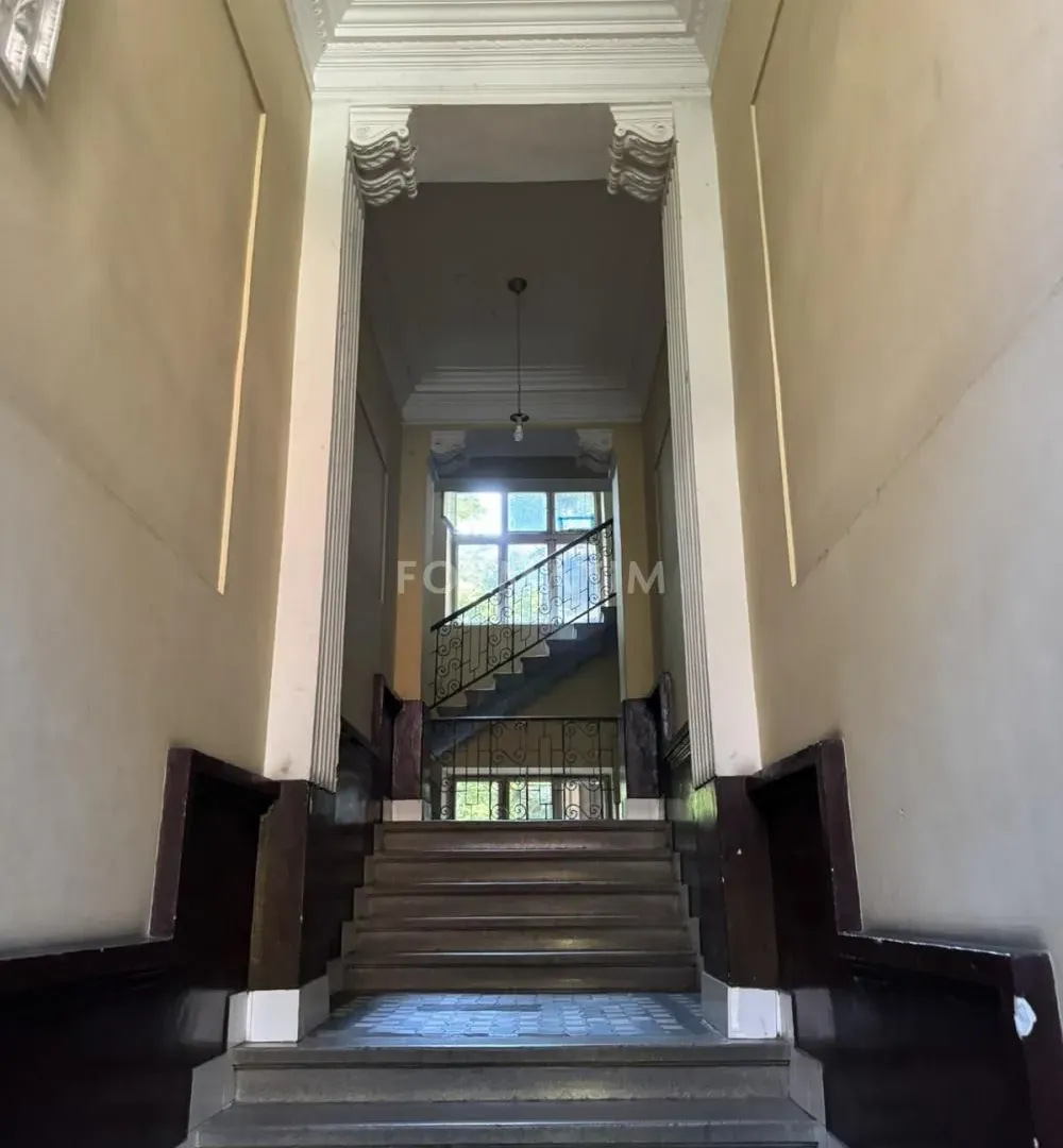 Prodaja, trosoban stan, 95m², Vračar Centar, Vračar Sve Podlokacije