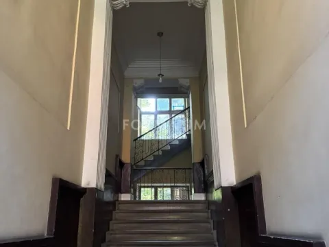 Sale, three bedroom apartment, 95m², Vračar Centar, Vračar Sve Podlokacije - image 13