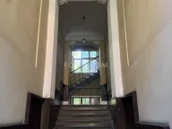 Prodaja, trosoban stan, 95m², Vračar Centar, Vračar Sve Podlokacije - image 13