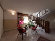 Sale, house, 250m², Masline, Podgorica - image 2