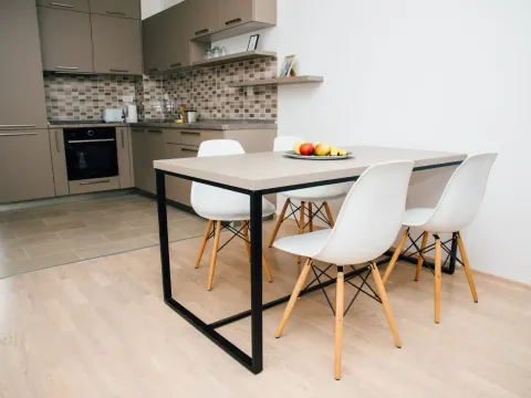 Prodaja, stan, 66m², Tivat, Crna Gora - image 3