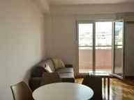 Rent, one bedroom apartment, 43m², Preko Morače, Podgorica - image 9