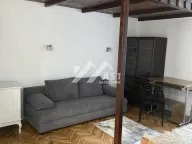 Izdavanje, jednosoban stan, 40m², Centar, Novi Sad - image 3
