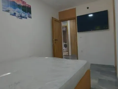 Izdavanje, trosoban stan, 56m², Durlan, Niš - image 11