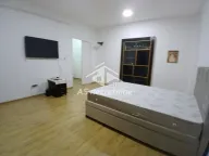 Izdavanje, dvosoban stan, 72m², Stari Grad, Beograd - image 15