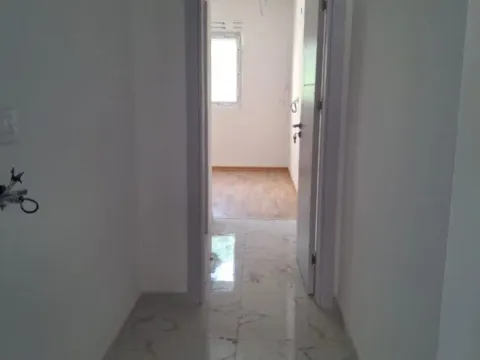 Prodaja, jednosoban stan, 52m², Budva, Crna Gora - image 7