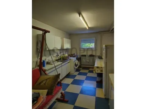 Prodaja, kuća, 399m², Arnajevo, Barajevo - image 7
