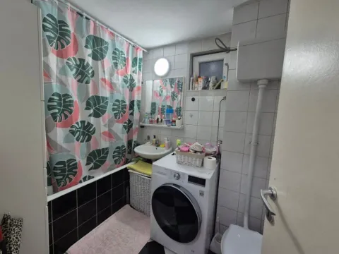 Sale, two bedroom apartment, 51m², Novi Beograd Blok 64, Novi Beograd Sve Podlokacije - image 5